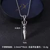ซิลเวอร์ ดี