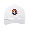 custom hat