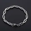 Plata 6,5 mm