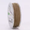 063# Rose Ebony