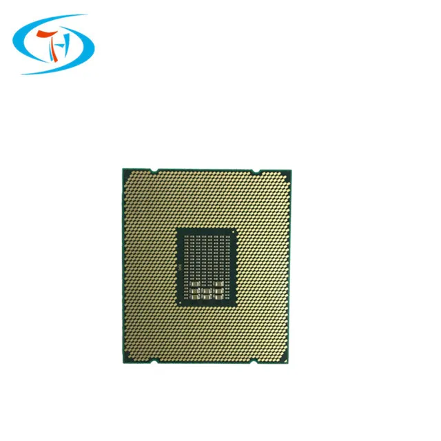
 Intel Ксеон E5 2650 V2 ES QE59 2,3 ГГц 95 Вт 25MB L1 22nm 8Core16Threads LGA2011 процессор  