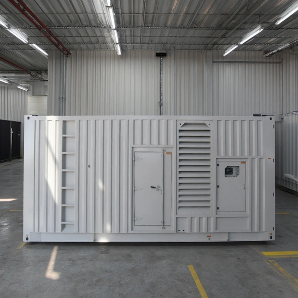 500kva 550kva 600kva 650kva 700kva 800kva 812.5kVA 850kva 900kva diesel Generator Engine with Good Alternator