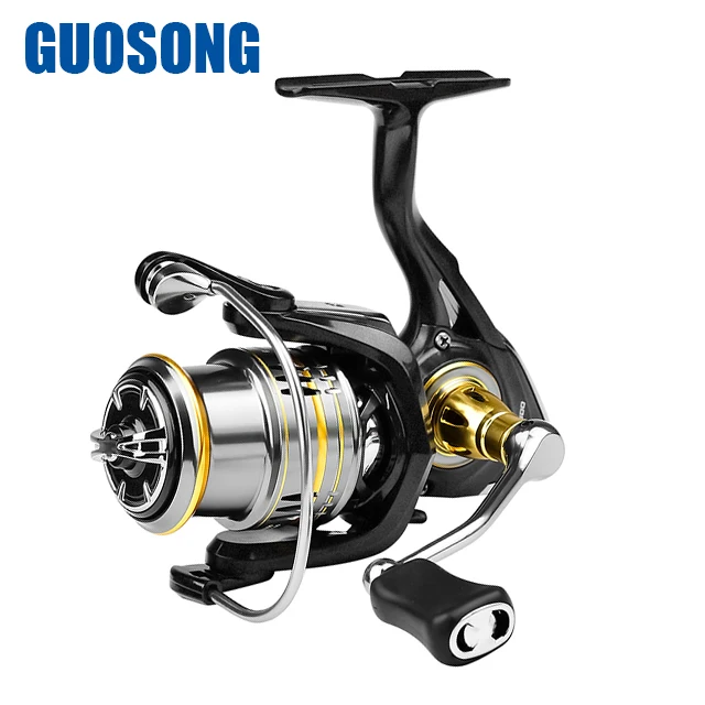 7.5 1 fishing reel Reaction Tackle Baitcasting Reel- StreamX Edition- 7.5:1 gear ratio The one 7 5 1 baitcasting reel