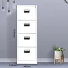 4 Drawers
