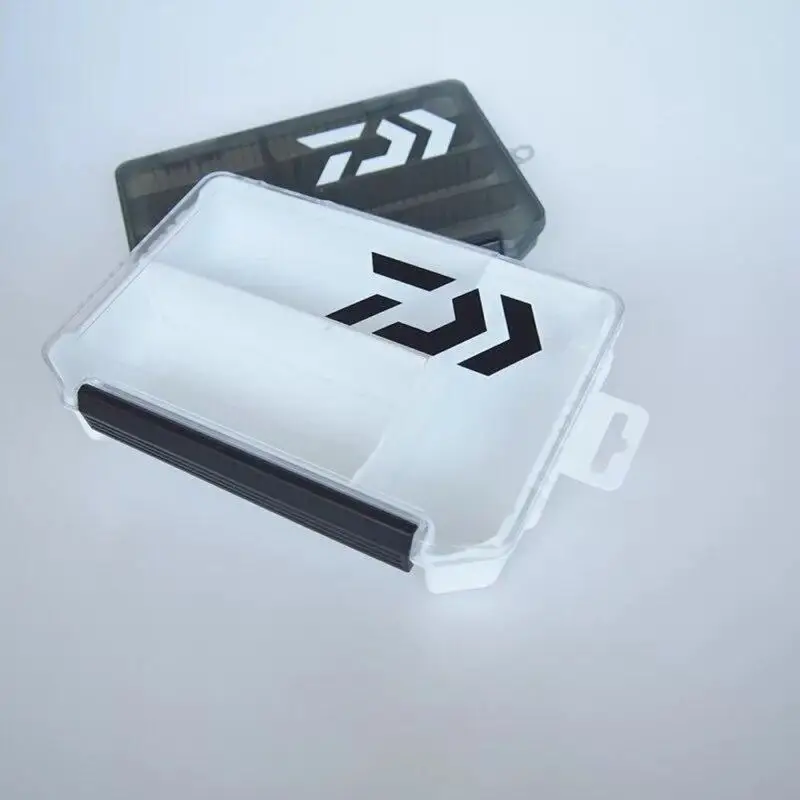 daiwa medium fly storage box daiwa fly fishing tackle box D-Box Description Daiwa’s new range of tackle trays Daiwa D-Box MS Medium Shallow