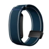 #5 REFLECTIVE MIDNIGHT BLUE