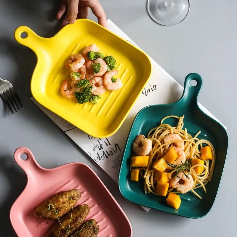 plates (9).jpg