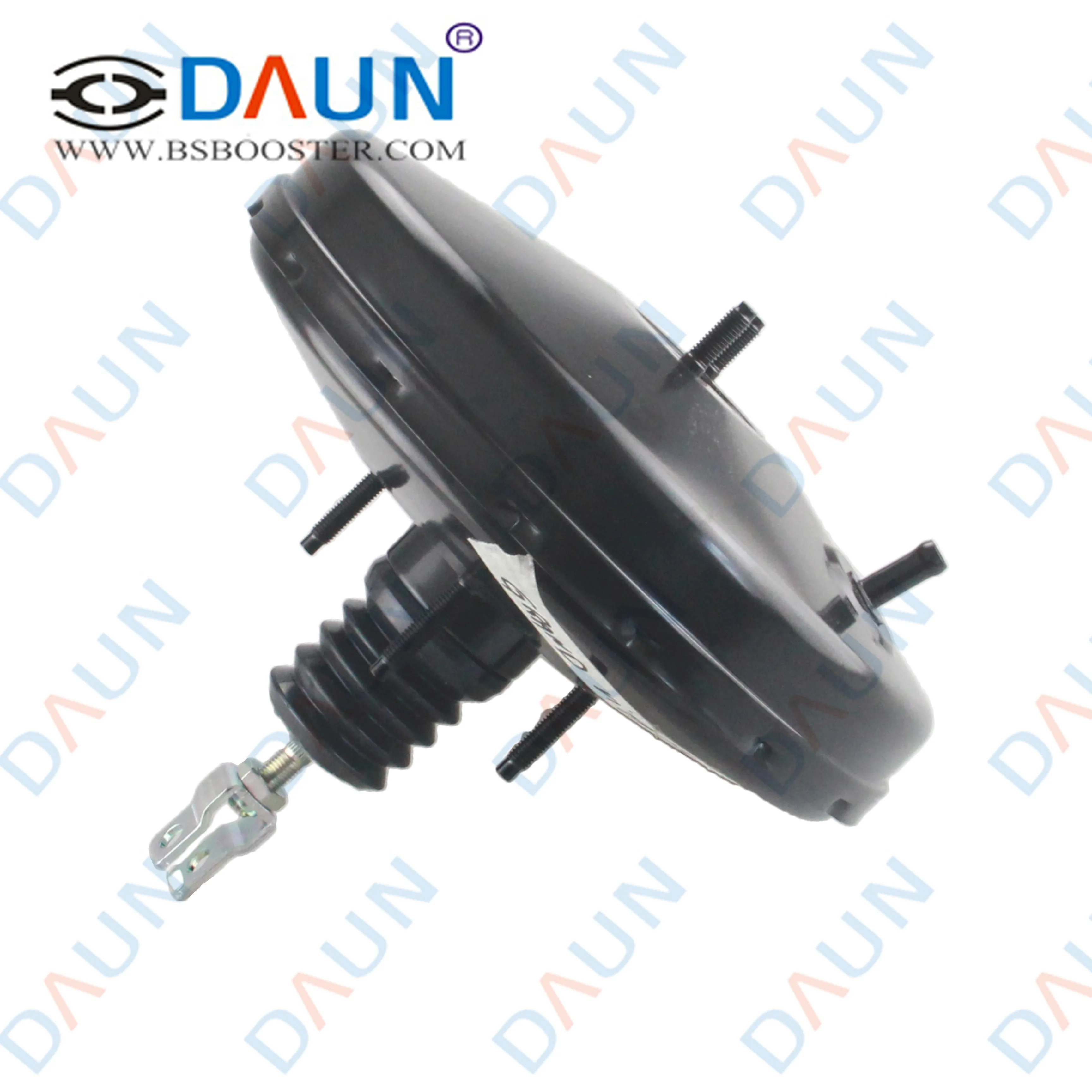 新品Vitaras Gedvilas /Wicker Bascketリトアニア製 新品Vitaras Gedvilas /Wicker Bascketリトアニア製 新品Vitaras