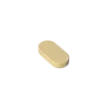 Tan-031