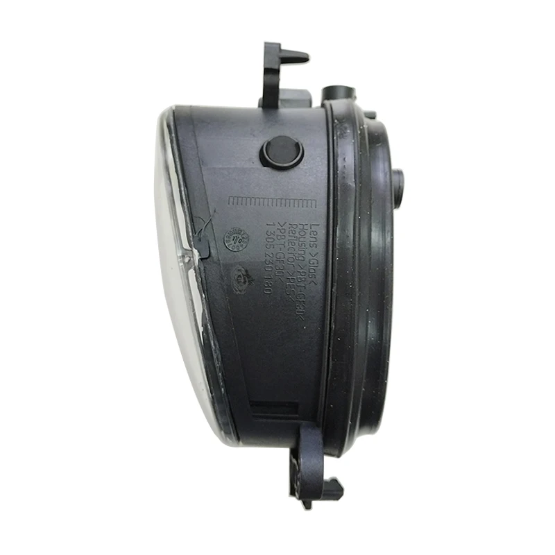 Front Driving Light Projector Super Bright LED Fog Light 1698201556 1698201656 for Mercedes-Benz C-Class G-Class GL-Class