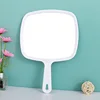 White-23*32.5CM
