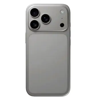 Unlocked I17 Pro Max Smartphone - High Quality Mobile Phone