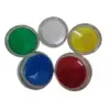 Multi