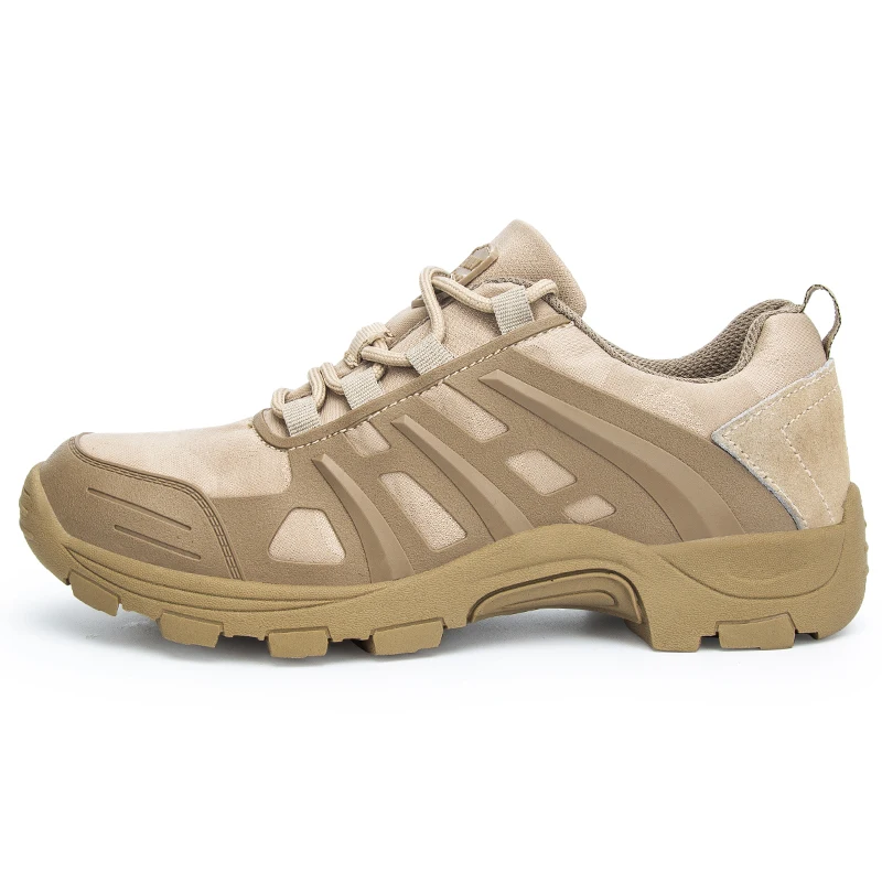 military athletic shoes
