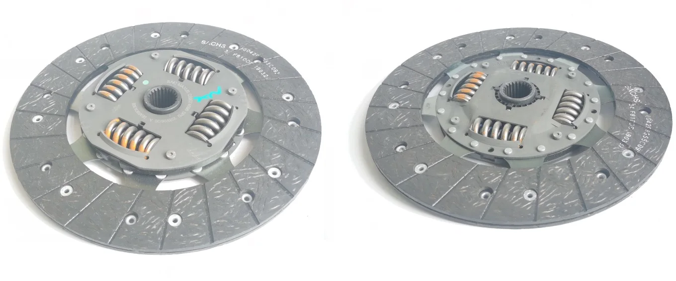 Clutch Disc C00074698 for MAXUS V90 2.0 T60 2.0 diesel| Alibaba.com
