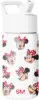 Diversión de Disney-Minnie Mouse