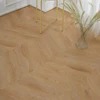 LY-Oak-02 (530*180mm)