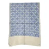 Design: 06
