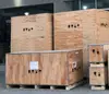 Crate Package