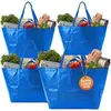 Blue 4 Pack