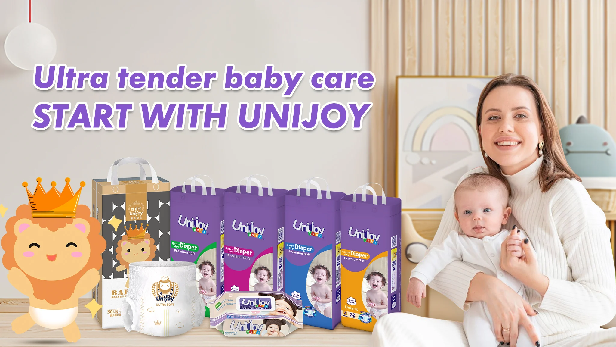 a grade disposable baby diaper anime premium russia baby diaper korea|  Alibaba.com