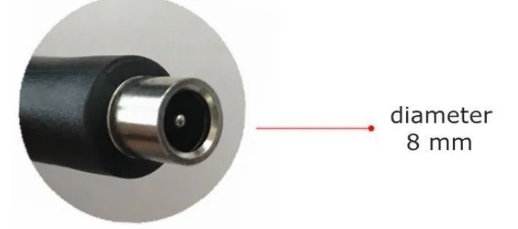 Kosinic KC4202 42V2A Electric Scooter Charger, Over - Main Image