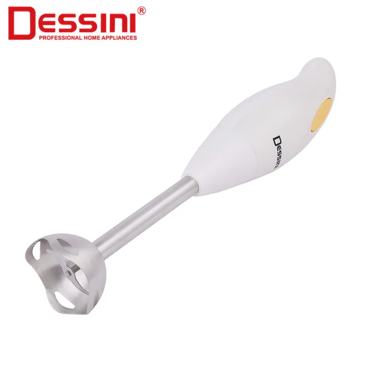 dessini china factory wholesale hand blender