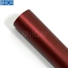 Ceramic Win Red--LV336