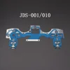 Blue JDS-001/010