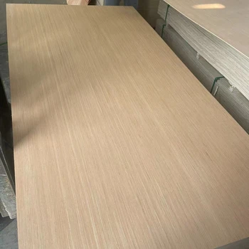 Hot Product