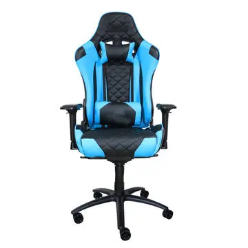 alibaba scorpion gaming chair