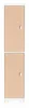 สีไม้ธรรมชาติ