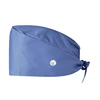 Cielo azzurro