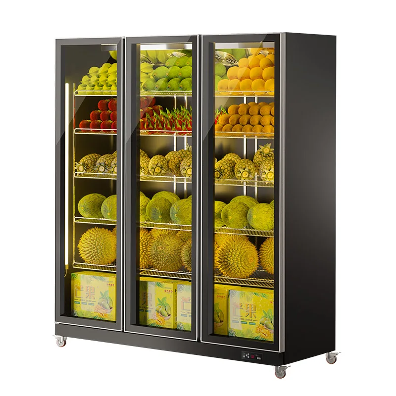 業務用冷蔵ショーケース バー用ビール冷蔵庫| Alibaba.com