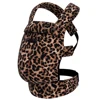Leopard Print