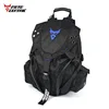 Blue label - 0099-mc [large] backpack