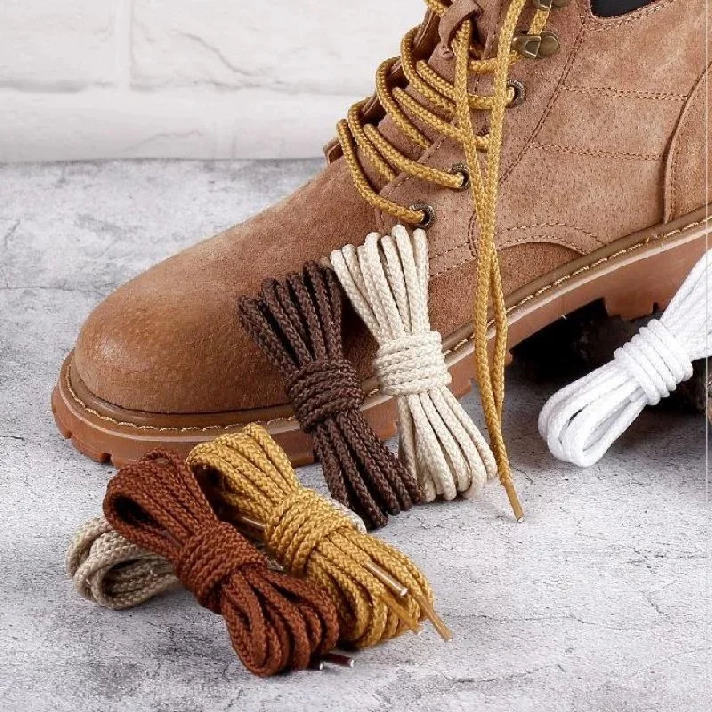 Amazon.com: Marca Amazon 206 Collective Byron Botas de cordones para hombre,  piel marrón, 10 M US : Ropa, Zapatos y Joyería