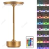 Golden 16 Colors