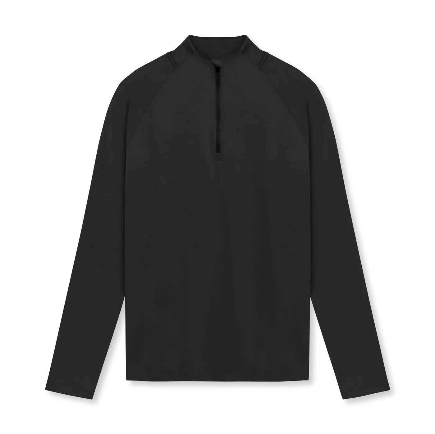 long sleeves (5).jpg