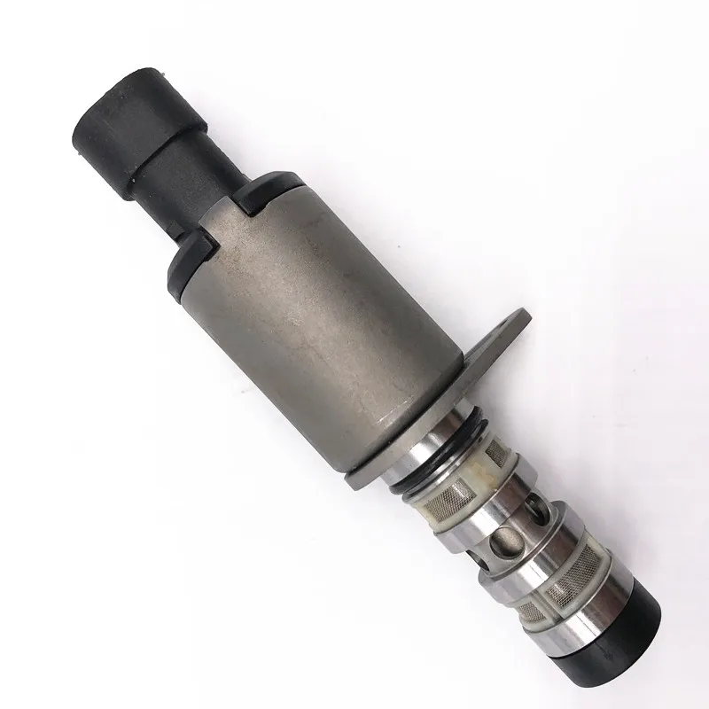 Valvula Selenoide Eje De Levas Tracker1.6 55567050 Solenoid Vvt Oil