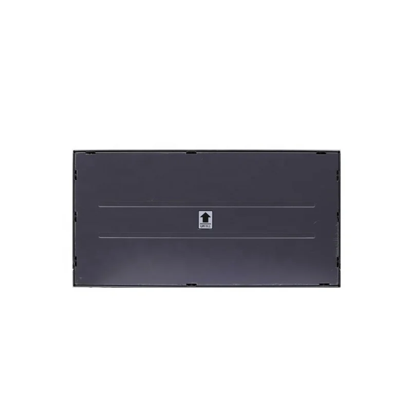 HUAWEl  OptiX OSN 1800V