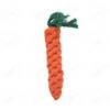 [6] Carotte