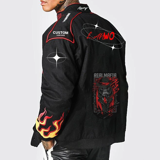  jacket boys jackets winter with factory prices men_voghion.com