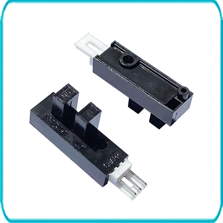 High Quality LC Limit Switch HR Micro Switch Limiter Inkjet Printer Limit Sensor Spare Part for DTF Eco Solvent UV DTF Printer supplier