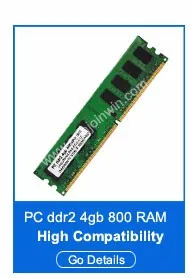 Computer accessories hot sale graphic card 2gb ddr3 gt 710