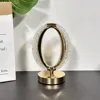 Oro