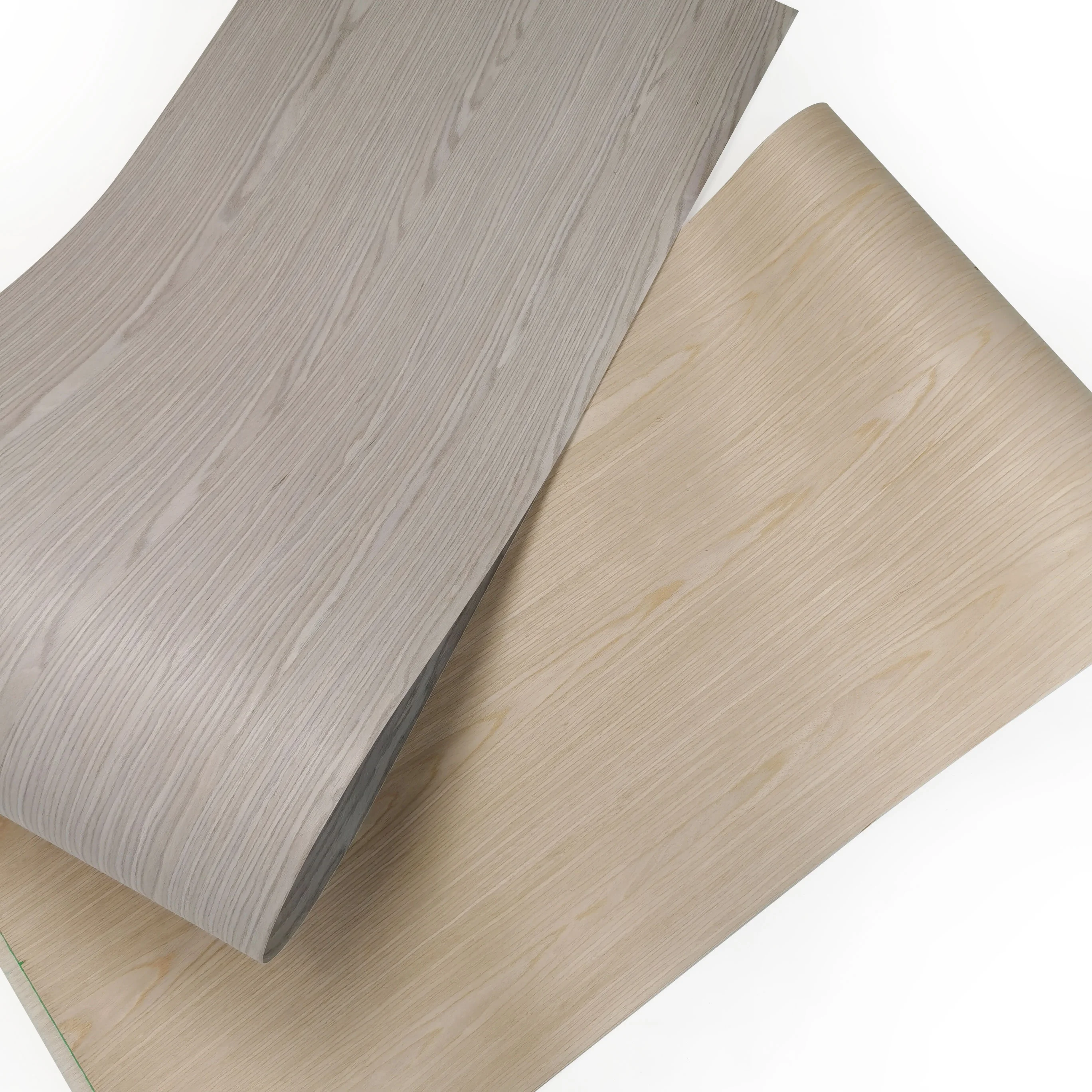 Vunir Hot Sales Reconstituted Engineered Recon Wood Veneer Buy Wood