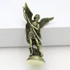 Bronzo antico 10 cm