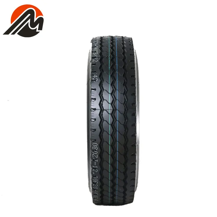 r22.5-295-80-22.5-Truck-Tires.jpg