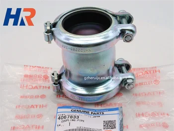 【専用】こうちん Oil Pressure Switch Sensor 8-98201472-0 for Hitachi ZX70